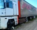 Напівпричіп СФГ, объемом двигателя 0 л и пробегом 0 тыс. км за 5350 $, фото 1 на Automoto.ua