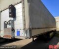 Напівпричіп СФГ, об'ємом двигуна 0 л та пробігом 0 тис. км за 6500 $, фото 1 на Automoto.ua