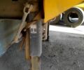Напівпричіп СФГ, об'ємом двигуна 0 л та пробігом 0 тис. км за 6500 $, фото 3 на Automoto.ua