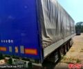Напівпричіп СФГ, об'ємом двигуна 0 л та пробігом 0 тис. км за 6500 $, фото 6 на Automoto.ua