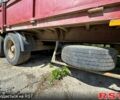 Красный Напівпричіп SK, объемом двигателя 0 л и пробегом 0 тыс. км за 3600 $, фото 2 на Automoto.ua