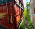 Красный Напівпричіп SK, объемом двигателя 0 л и пробегом 0 тыс. км за 3600 $, фото 5 на Automoto.ua