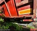 Красный Напівпричіп SK, объемом двигателя 0 л и пробегом 0 тыс. км за 3600 $, фото 6 на Automoto.ua