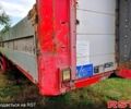 Червоний Напівпричіп SK, об'ємом двигуна 0 л та пробігом 0 тис. км за 3500 $, фото 2 на Automoto.ua