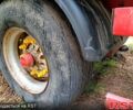 Червоний Напівпричіп SK, об'ємом двигуна 0 л та пробігом 0 тис. км за 3500 $, фото 6 на Automoto.ua