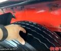 Напівпричіп SK, об'ємом двигуна 0 л та пробігом 0 тис. км за 8000 $, фото 3 на Automoto.ua
