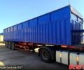 Напівпричіп SK, объемом двигателя 0 л и пробегом 0 тыс. км за 8500 $, фото 2 на Automoto.ua
