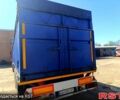 Напівпричіп SK, объемом двигателя 0 л и пробегом 0 тыс. км за 8500 $, фото 1 на Automoto.ua