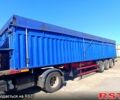 Напівпричіп SK, объемом двигателя 0 л и пробегом 0 тыс. км за 8500 $, фото 1 на Automoto.ua