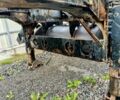 Черный Напівпричіп Megane Scenic, объемом двигателя 0 л и пробегом 0 тыс. км за 3500 $, фото 4 на Automoto.ua