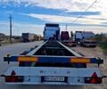 Напівпричіп Megane Scenic, объемом двигателя 0 л и пробегом 0 тыс. км за 2500 $, фото 1 на Automoto.ua