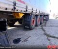 Напівпричіп Megane Scenic, объемом двигателя 0 л и пробегом 0 тыс. км за 9990 $, фото 6 на Automoto.ua