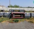 Nardi Harvesting SunStorm, объемом двигателя 0 л и пробегом 1 тыс. км за 14950 $, фото 12 на Automoto.ua