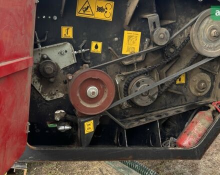 Nardi Harvesting SunStorm, об'ємом двигуна 0 л та пробігом 0 тис. км за 20000 $, фото 3 на Automoto.ua