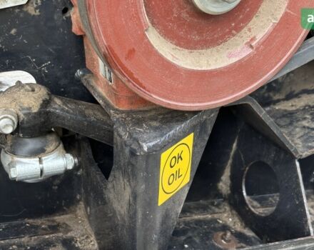 Nardi Harvesting SunStorm, об'ємом двигуна 0 л та пробігом 0 тис. км за 20000 $, фото 4 на Automoto.ua