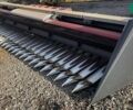 Nardi Harvesting SunStorm, об'ємом двигуна 0 л та пробігом 0 тис. км за 15000 $, фото 1 на Automoto.ua