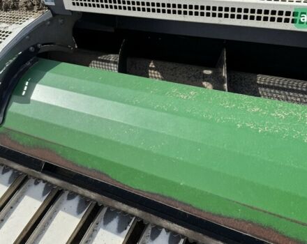 Nardi Harvesting SunStorm, объемом двигателя 0 л и пробегом 0 тыс. км за 28000 $, фото 5 на Automoto.ua