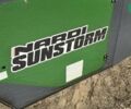 Nardi Harvesting SunStorm, объемом двигателя 0 л и пробегом 0 тыс. км за 28000 $, фото 2 на Automoto.ua