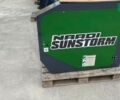 Nardi Harvesting SunStorm, об'ємом двигуна 0 л та пробігом 0 тис. км за 36006 $, фото 21 на Automoto.ua