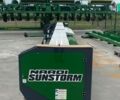 Nardi Harvesting SunStorm, об'ємом двигуна 0 л та пробігом 0 тис. км за 36006 $, фото 33 на Automoto.ua