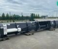 Nardi Harvesting SunStorm, об'ємом двигуна 0 л та пробігом 0 тис. км за 36006 $, фото 36 на Automoto.ua