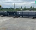 Nardi Harvesting SunStorm, об'ємом двигуна 0 л та пробігом 0 тис. км за 36006 $, фото 26 на Automoto.ua