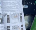 Nardi Harvesting SunStorm, об'ємом двигуна 0 л та пробігом 0 тис. км за 36006 $, фото 38 на Automoto.ua