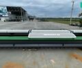 Nardi Harvesting SunStorm, об'ємом двигуна 0 л та пробігом 0 тис. км за 36006 $, фото 10 на Automoto.ua