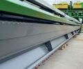 Nardi Harvesting SunStorm, об'ємом двигуна 0 л та пробігом 0 тис. км за 36006 $, фото 34 на Automoto.ua