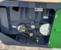 Nardi Harvesting SunStorm, об'ємом двигуна 0 л та пробігом 0 тис. км за 36006 $, фото 5 на Automoto.ua