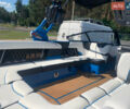 Nautique Super Air Nautique, об'ємом двигуна 6.2 л та пробігом 100 тис. км за 135000 $, фото 11 на Automoto.ua