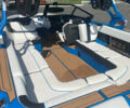 Nautique Super Air Nautique, об'ємом двигуна 6.2 л та пробігом 100 тис. км за 135000 $, фото 3 на Automoto.ua