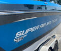 Nautique Super Air Nautique, об'ємом двигуна 6.2 л та пробігом 100 тис. км за 135000 $, фото 6 на Automoto.ua
