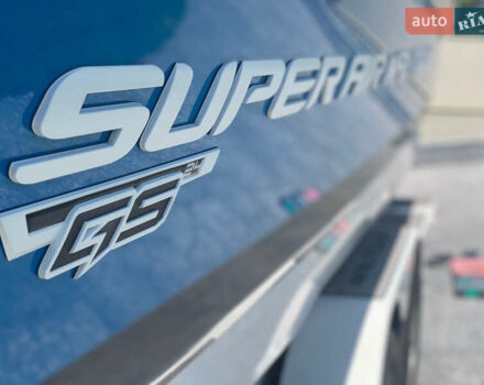 Nautique Super Air Nautique, об'ємом двигуна 6.2 л та пробігом 100 тис. км за 135000 $, фото 2 на Automoto.ua
