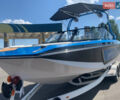 Nautique Super Air Nautique, об'ємом двигуна 6.2 л та пробігом 100 тис. км за 135000 $, фото 4 на Automoto.ua