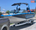 Nautique Super Air Nautique, об'ємом двигуна 6.2 л та пробігом 100 тис. км за 135000 $, фото 1 на Automoto.ua