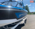 Nautique Super Air Nautique, об'ємом двигуна 6.2 л та пробігом 100 тис. км за 135000 $, фото 5 на Automoto.ua