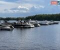 Nautique Super Air Nautique, об'ємом двигуна 6.2 л та пробігом 0 тис. км за 305000 $, фото 4 на Automoto.ua