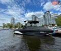 Nautique Super Air Nautique, об'ємом двигуна 6.2 л та пробігом 0 тис. км за 305000 $, фото 2 на Automoto.ua
