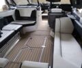 Nautique Super Air Nautique, об'ємом двигуна 6.2 л та пробігом 0 тис. км за 305000 $, фото 6 на Automoto.ua