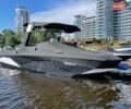 Nautique Super Air Nautique, об'ємом двигуна 6.2 л та пробігом 0 тис. км за 305000 $, фото 3 на Automoto.ua