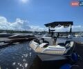 Nautique Super Air Nautique, об'ємом двигуна 6.2 л та пробігом 0 тис. км за 305000 $, фото 1 на Automoto.ua