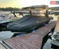Nautique Super Air Nautique, об'ємом двигуна 6.2 л та пробігом 0 тис. км за 305000 $, фото 7 на Automoto.ua