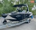 Nautique Super Air Nautique, об'ємом двигуна 6.2 л та пробігом 0 тис. км за 305000 $, фото 1 на Automoto.ua