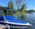 Nautique Super Sport, объемом двигателя 4.3 л и пробегом 10 тыс. км за 13333 $, фото 5 на Automoto.ua