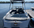 Nautique Super Sport, объемом двигателя 4.3 л и пробегом 10 тыс. км за 13333 $, фото 15 на Automoto.ua