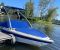 Nautique Super Sport, объемом двигателя 4.3 л и пробегом 10 тыс. км за 13333 $, фото 2 на Automoto.ua