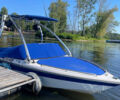 Nautique Super Sport, объемом двигателя 4.3 л и пробегом 10 тыс. км за 13333 $, фото 1 на Automoto.ua