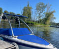 Nautique Super Sport, объемом двигателя 4.3 л и пробегом 10 тыс. км за 13333 $, фото 4 на Automoto.ua