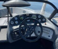 Nautique Super Sport, объемом двигателя 4.3 л и пробегом 10 тыс. км за 13333 $, фото 20 на Automoto.ua